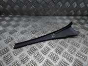 Grill Windlauf Peugeot Traveller Bus (V) 9812855077