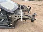 LÄNGSTRÄGER OPEL INSIGNIA A (G09) 1.6 CDTi (68)