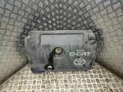 Motorabdeckung TOYOTA AVENSIS Estate (_T25_) 2.2 D-CAT (ADT251_)