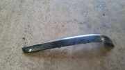Stoßstangenierleiste hinten links BMW 7 (E65, E66, E67) 730 Ld 51127135585