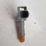 Waschwasserstandsensor VOLVO V60 D3 / D4 9659757080