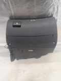 Handschuhfach AUDI A6 Avant (4B5, C5) 2.5 TDI quattro 4B1857035AD