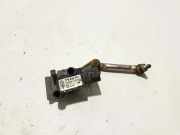 Niveausensor vorne rechts VW TOUAREG (7P5) 4.2 V8 TDI 7P0616214