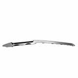 Armaturenbrett Verkleidung AUDI Q2 (GA) 35 TFSI 00052443 81C853189F