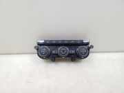 Heizungsbetätigung (Konsole) vorne VW Passat B8 (3G) 5GE907044AS