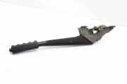 Handbremsgriff MERCEDES-BENZ SL (R107) 380 SL (107.045) A1074201484