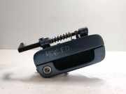 Türgriff links Peugeot 406 () 9621858777