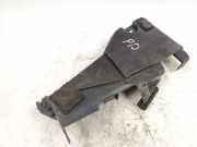 Andere Aufbauteile MAZDA MPV II (LW) 2.0 DI LC6458308