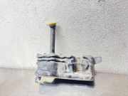 Fensterwaschtank OPEL OMEGA B Estate (21_, 22_, 23_) 3.2 V6 FT0023935