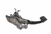Bremspedal TOYOTA AURIS (_E15_) 1.8 Hybrid (ZWE150_) 89510-47020