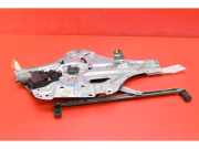 Fensterheber links vorne Kia Magentis (MG) 824702G130