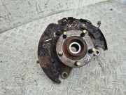 Radnaben vorne links SUBARU IMPREZA Sedan (GD) 2.0 i AWD