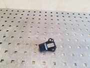 MAP-Sensor AUDI Q7 (4L) 3.0 TDI quattro 038906051C