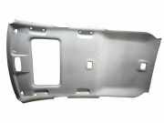 Dachverkleidung MITSUBISHI OUTLANDER II (CW_W) 2.2 DI-D 4WD