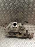Ansaugbrücke OPEL MERIVA 1.6 16V 9158176