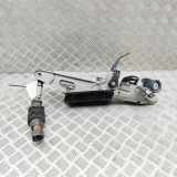 Lenkmechanismus FORD TRANSIT 2.0 TDCi [RWD] KK21-3C529-DD