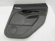 Türpolster hinten rechts FORD KUGA I 2.0 TDCi 4x4 7M51R27406F