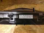 Kombiinstrument FORD GALAXY (WGR) 1.9 TDI 7M5920920S