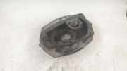 LAUTSPRECHER HUTABLAGE BMW 3 (E36) 318 i 129131