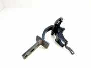 Heckklappescharnier rechts VOLVO V70 I (LV) 2.4 31218426