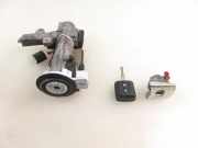 Zündschloss NISSAN MURANO I (Z50) 3.5 4x4