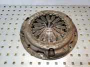 Kupplungsdruckplatte SUZUKI GRAND VITARA II (JT, TE, TD) 1.9 DDiS 4WD (TD44, JT419, JB419WD)