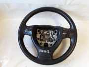 Lenkrad BMW 7 (F01, F02) 730 d 610234900C 09B180AA0328G