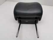 Kopfstütze Audi A7 Sportback (4G)