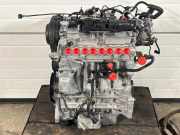 Motor VOLVO XC60 T5 31430769 B4204T23