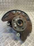Radnaben vorne links VW PASSAT ALLTRACK B8 (3G5) 2.0 TDI 4motion 5Q0407257A