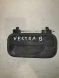 Türgriff links Opel Vectra B (J96)