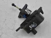 Motor zur Leuchtweitenregulierung BMW X5 (E53) 3.0 d 15183200