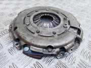 Kupplungsdruckplatte OPEL ASTRA K 1.6 CDTi 55513161