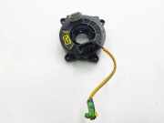 LENKWINKELSENSOR AIRBAGSCHLEIFRING WICKELFEDER OPEL ANTARA 2.2 CDTi 4x4 20982765