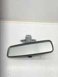 Innenspiegel RENAULT MEGANE IV (B9A/M_) 1.5 dCi 110 (B9A3) E200708