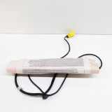 Sitzairbag vorne rechts AUDI A5 (8T3) 1.8 TFSI 8K0971553F