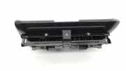 Frischluftgrill TOYOTA C-HR (_X2_, _H2_) PHEV FC56424060