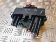 Stromsteuergerät MERCEDES-BENZ C (W203) C 220 CDI (203.008) A2035450803