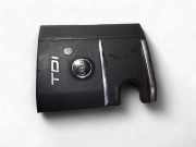 Motorabdeckung Audi 100 (44, 44Q, C3)