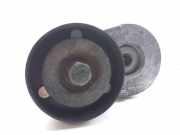 Riemenspanner OPEL ASTRA G Estate (F35_) 1.7 DTI 16V 897184929 2300031