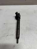 Einspritzdüse VOLVO XC60 2.4 D 31272767 0445140987