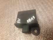 Reifendrucksensor BMW 7 (F01, F02) 750 i 6781846