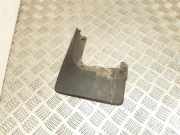 Schmutzfänger vorne links SKODA FABIA II Combi (545) 1.2 5J0821173