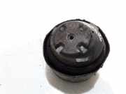 Motorlager Vorne MERCEDES-BENZ CLS (C219) CLS 350 (219.356)