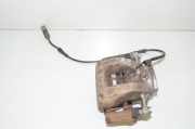 Bremssattel links vorne BMW i3 (I01) 6860269