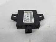 Alarmblock AUDI A3 (8V1, 8VK) 1.8 TFSI 1K0907719C