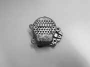 Wasserpumpe Toyota Prius (W5) 161A039035