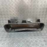 Kühlerluftumlenker VOLVO S40 II (MS) T5 08620121