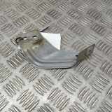 Kotflügelhalter vorne rechts SKODA KAROQ (NU7) 1.0 TSI 57A821432