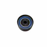 Zahnriemenspanner OPEL ASTRA H (L48) 1.7 CDTI ATB2516